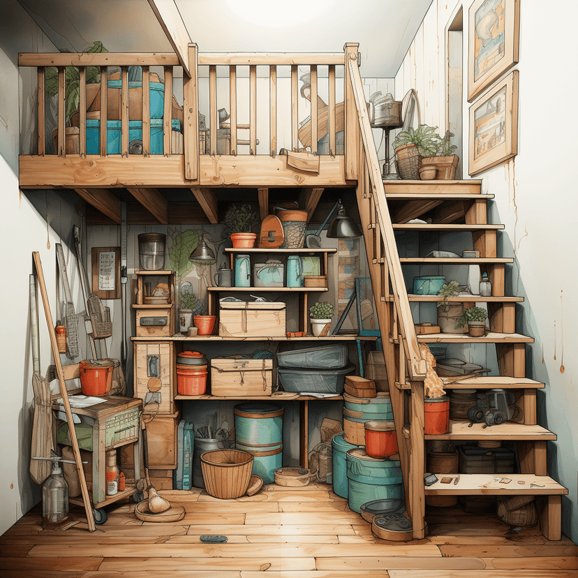 DIY Distilled Water How to Make Pure Water at Home 1stkare Blog